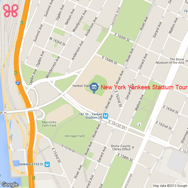 HapAppNYC's tweet photo. NewYork See posts from events you were at or may have missed... That Happened http://t.co/EQ5xWyUuE3 http://t.co/vNpkeZu9By