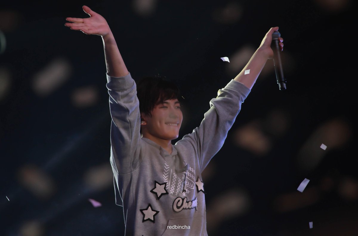 redbincha's tweet photo. 홍빈이 생일축하해!! 축하해요❤︎!!  #HAPPYKONGDAY http://t.co/kvdFfD120v