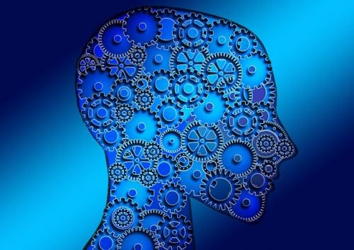 _Systemation_'s tweet image. Functional and Non-Functional Requirements: hubs.ly/H01d8FV0 #business #reports