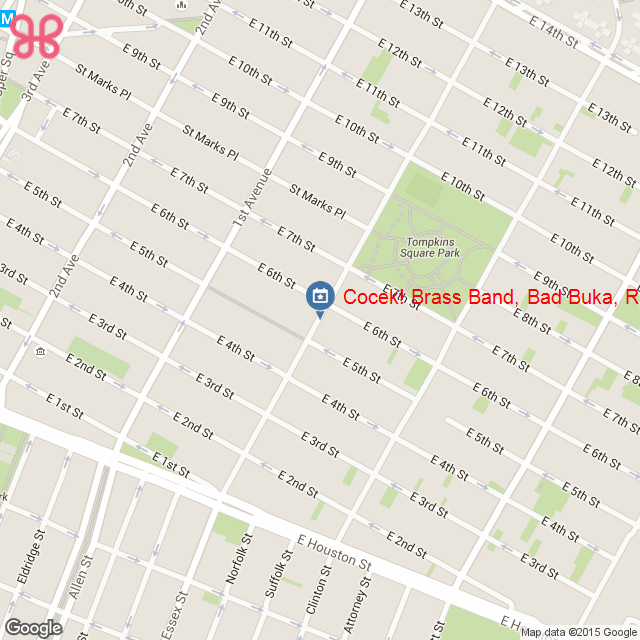 HapAppNYC's tweet photo. NewYork See posts from events you were at or may have missed... That Happened http://t.co/bvPgHrqWq8 http://t.co/5xFN0DUVk8