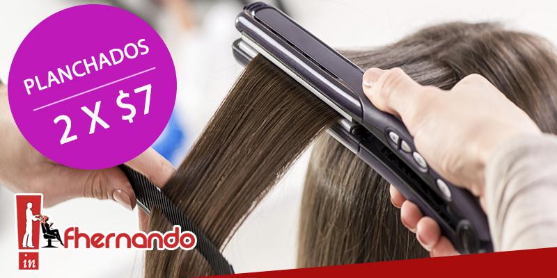 In_Fhernando's tweet photo. ¡Disfruta de 2 PLANCHADOS X $7 en #InFhernando!
*Promoción válida para 2 personas*
#ElSalvador http://t.co/IG90JTh58i