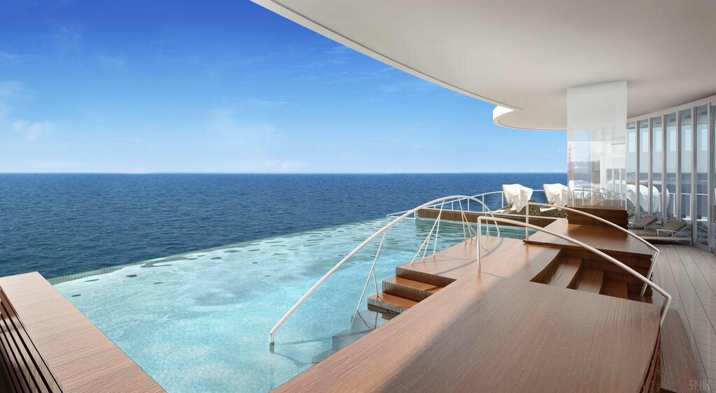 Sparkx's tweet photo. Video update on @RegentUKNews @regentcruises #sevenseasexplorer - https://t.co/eEk9OqzR6n http://t.co/xbf6Cg3byH