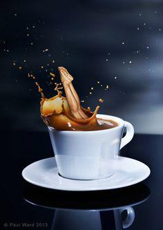 CafeTrani's tweet photo. Hay que Celebrar el #DiaInternacionalDelCafe  con un @CafeTrani .
http://t.co/HnvtHvCsMS http://t.co/91COKMEDiv