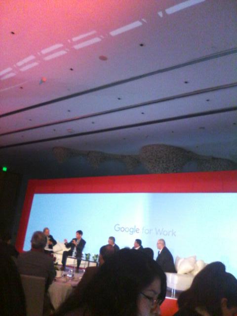 Luis E. tweet media