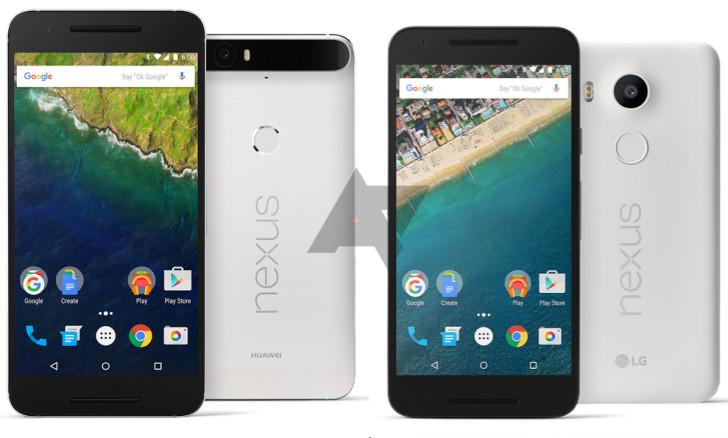 PltfAndroid's tweet image. Evento Google Nexus 2015 ~ Plataform&apos;Android bit.ly/1L2bFa5 #plataformandroid #nexus5x #nexus6p #google