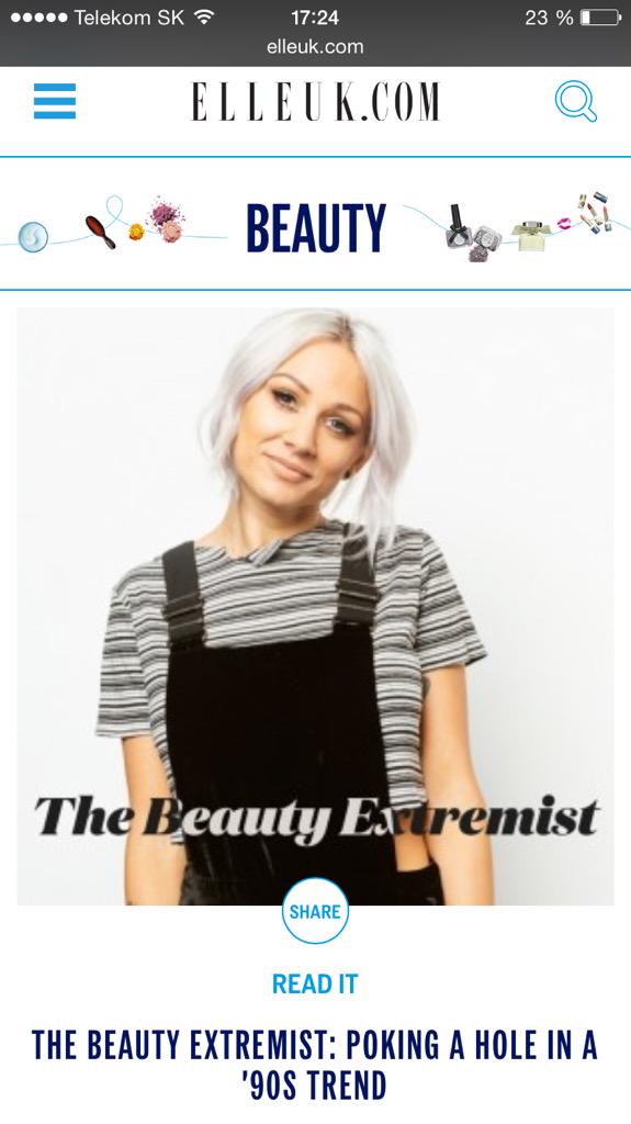 sisi24247's tweet photo. @louteasdale lou, where's ur top from ? Ps love u 👭 http://t.co/CIphBgOSjr