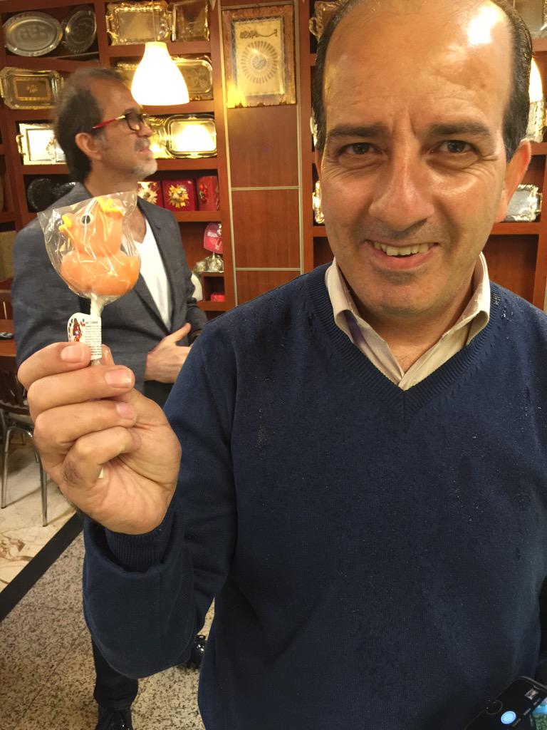 RonaldParlan's tweet photo. Animal shaped candle #mpwwit15 http://t.co/YnZJu86ZgG