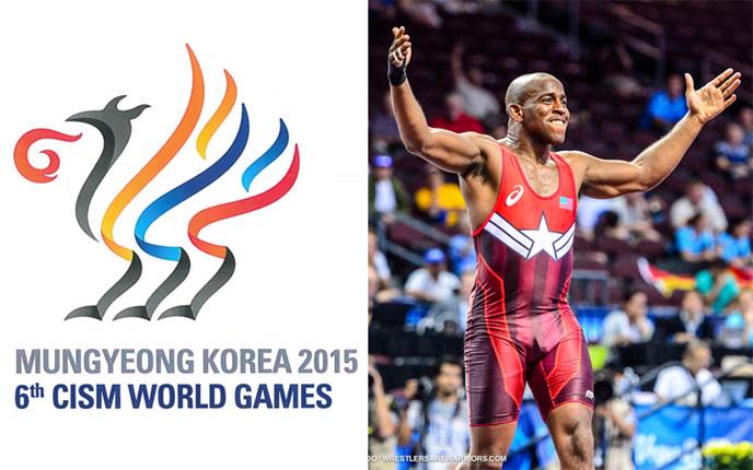 USA Wrestling tweet media
