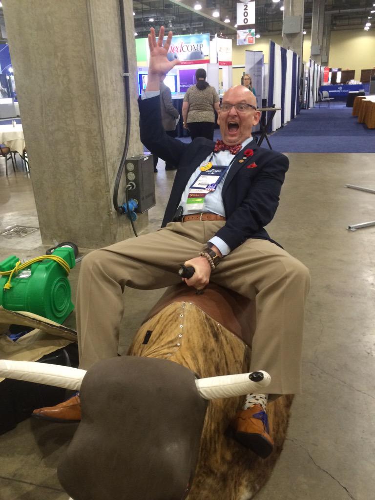 ISaveThatLine's tweet photo. You won't want to miss the bull riding at #AVASM2015 http://t.co/pergLB7O9l