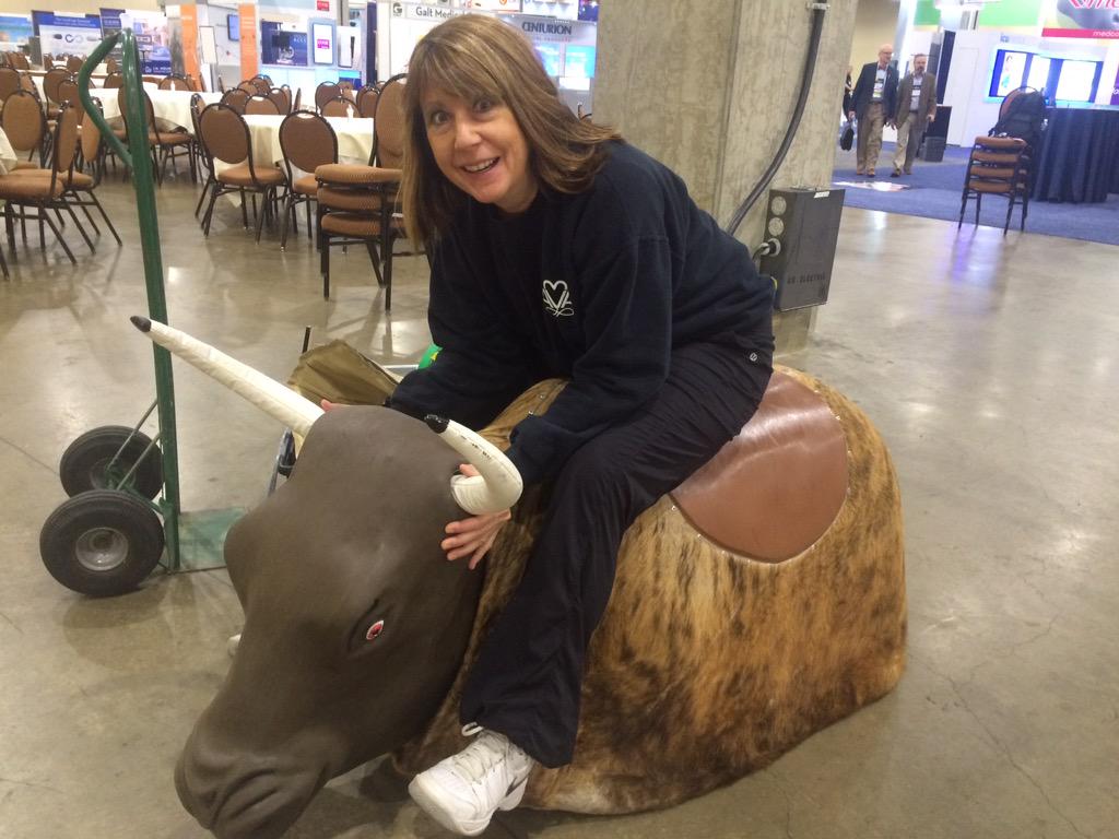 ISaveThatLine's tweet photo. You won't want to miss the bull riding at #AVASM2015 http://t.co/pergLB7O9l