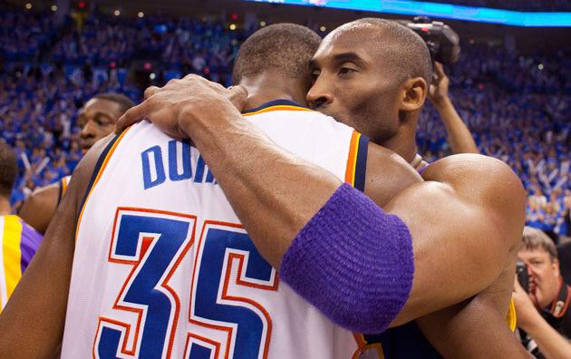 _RO24__'s tweet image. Happy birthday to the mvp of 2014/15 season @KDTrey5 #returne #of #kd