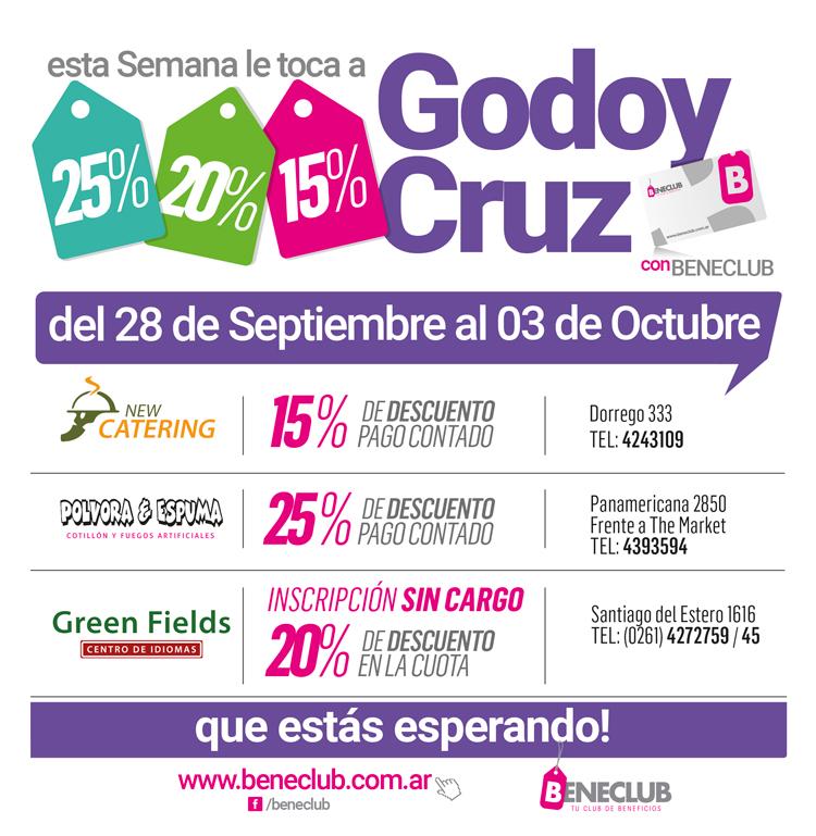 Andes Salud (@andessalud) on Twitter photo 