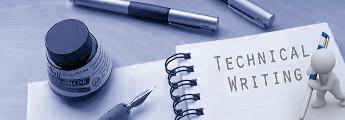 writetimeinc's tweet image. We provide technical documents for various communication materials #WriteTimeServices #Business #Writing