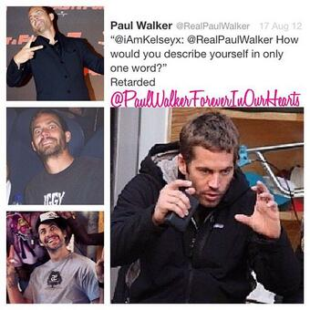 paulwalker4eva's tweet photo. http://t.co/scXHx8PuG7