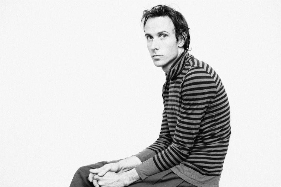 Comingupmag's tweet photo. Check out Jack Name's Under the Weird Moon Video at Coming Up Magazine. http://t.co/xkgKq7e8g5 #jackname #newmusic http://t.co/2qlWsf6o4v