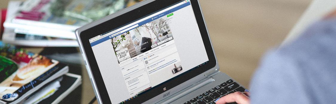 TechAddMag's tweet image. Comunque per ogni #facebookdown c&apos;è un #twitter up! 
goo.gl/9a2i3j