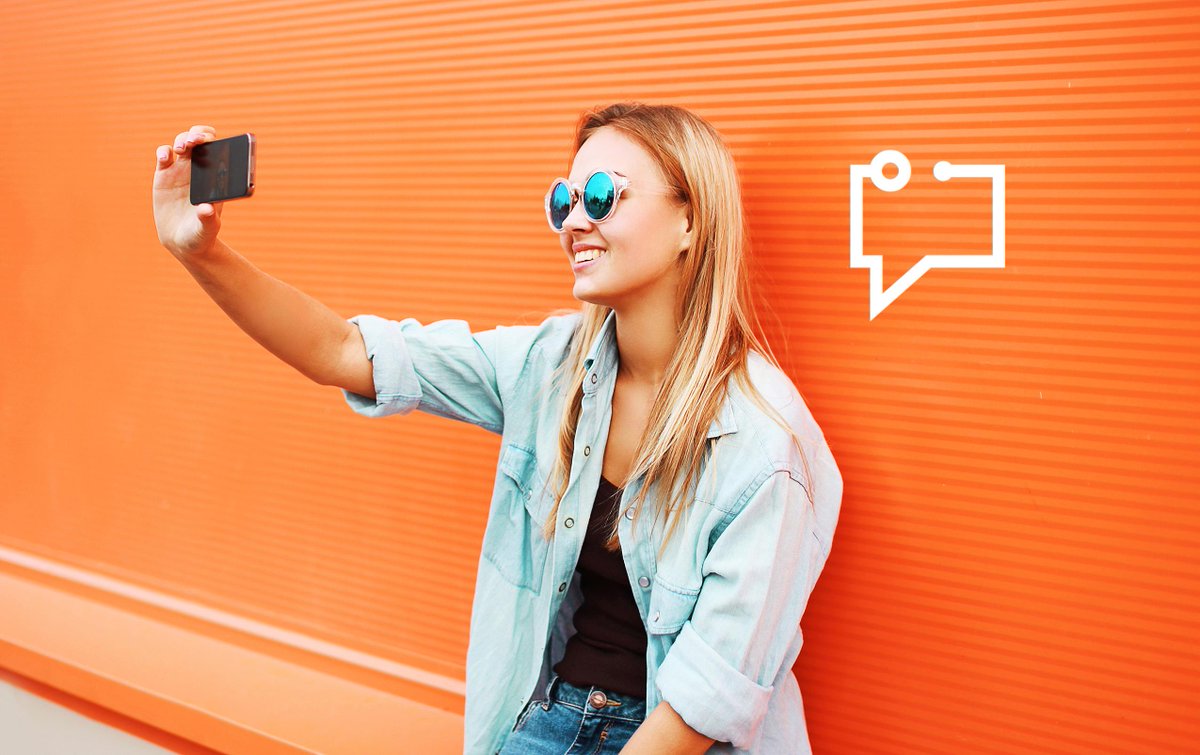 SocialSceneIO's tweet image. The platform connecting Youtube Stars with Brands is live soon, browse the first campaigns socialscene.io