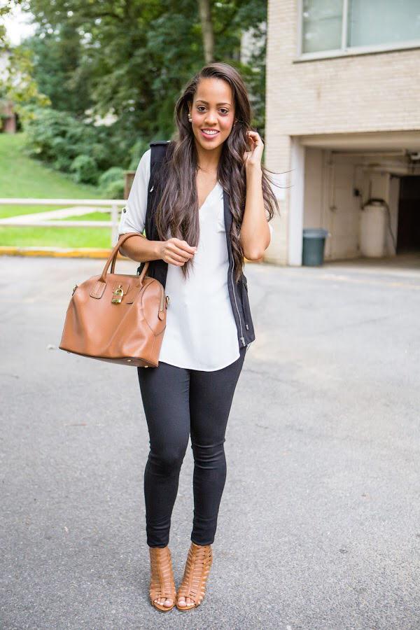 jasmindailyblog's tweet photo. Today on #Jasmindaily http://t.co/BDLRYg6NXR http://t.co/lRGo5EFqkx