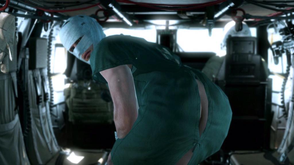 CQFLUOJUsAALa2Q.jpg:orig