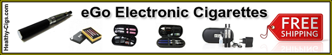 Healthy_Cigs's tweet photo. Negative articles about #ecigs are missing the point. Read why you should switch to #vapor: http://t.co/Gr5fD42zHS http://t.co/lDUEY3nELK