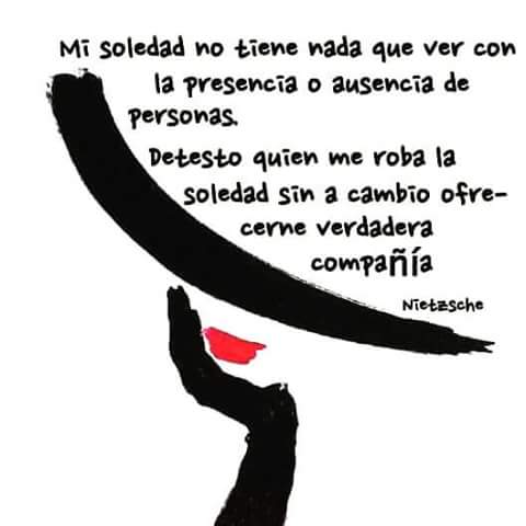 SAL Coaching (@salcoaching) on Twitter photo 