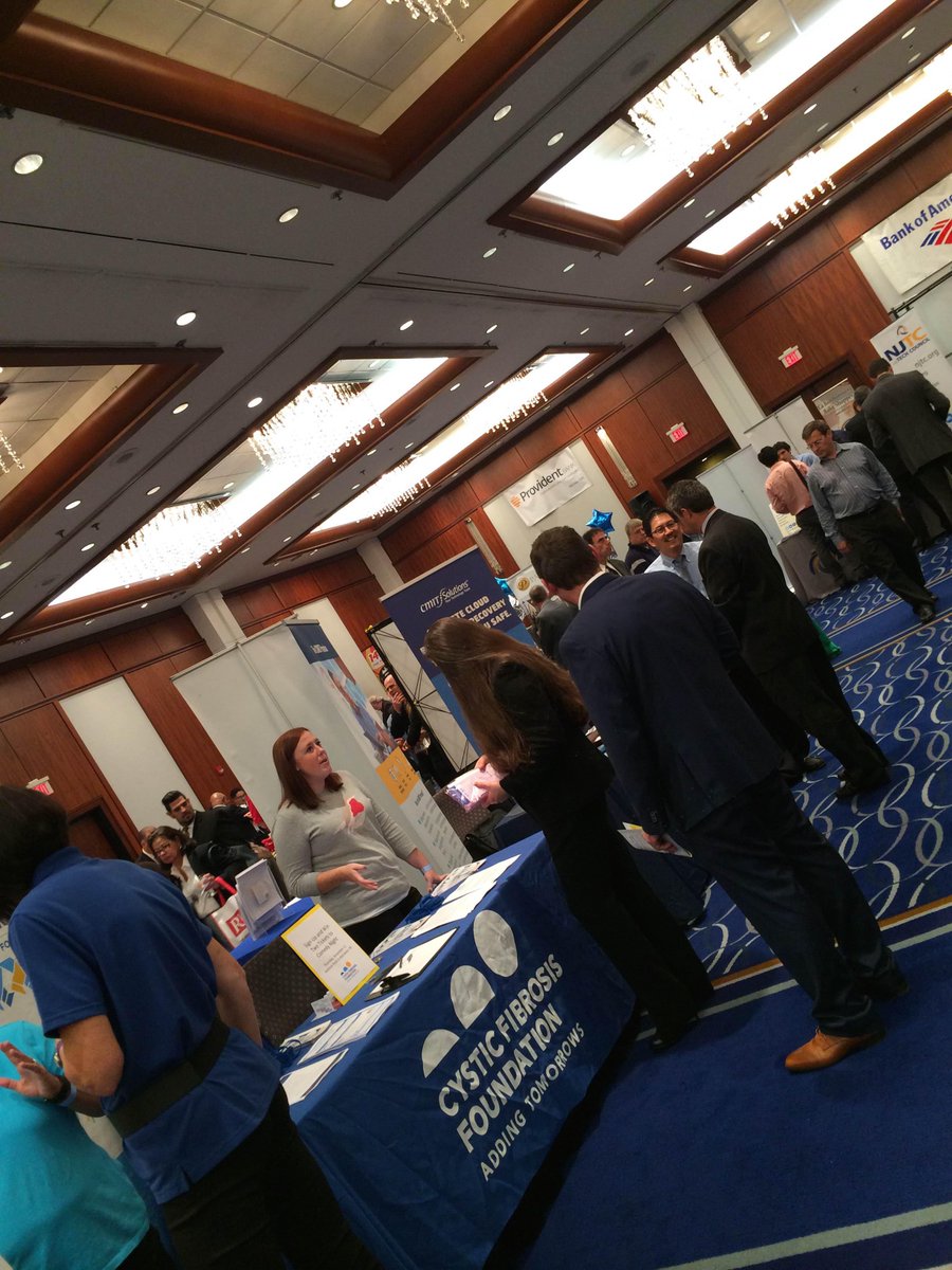 BerniceVenable's tweet photo. @ReporterBMakin! Did you see these from the great #Networkinng #LNPNJ @HyattNewBruns @EdisonChamber @njsbdcrutgers? http://t.co/fVoxKI66vW