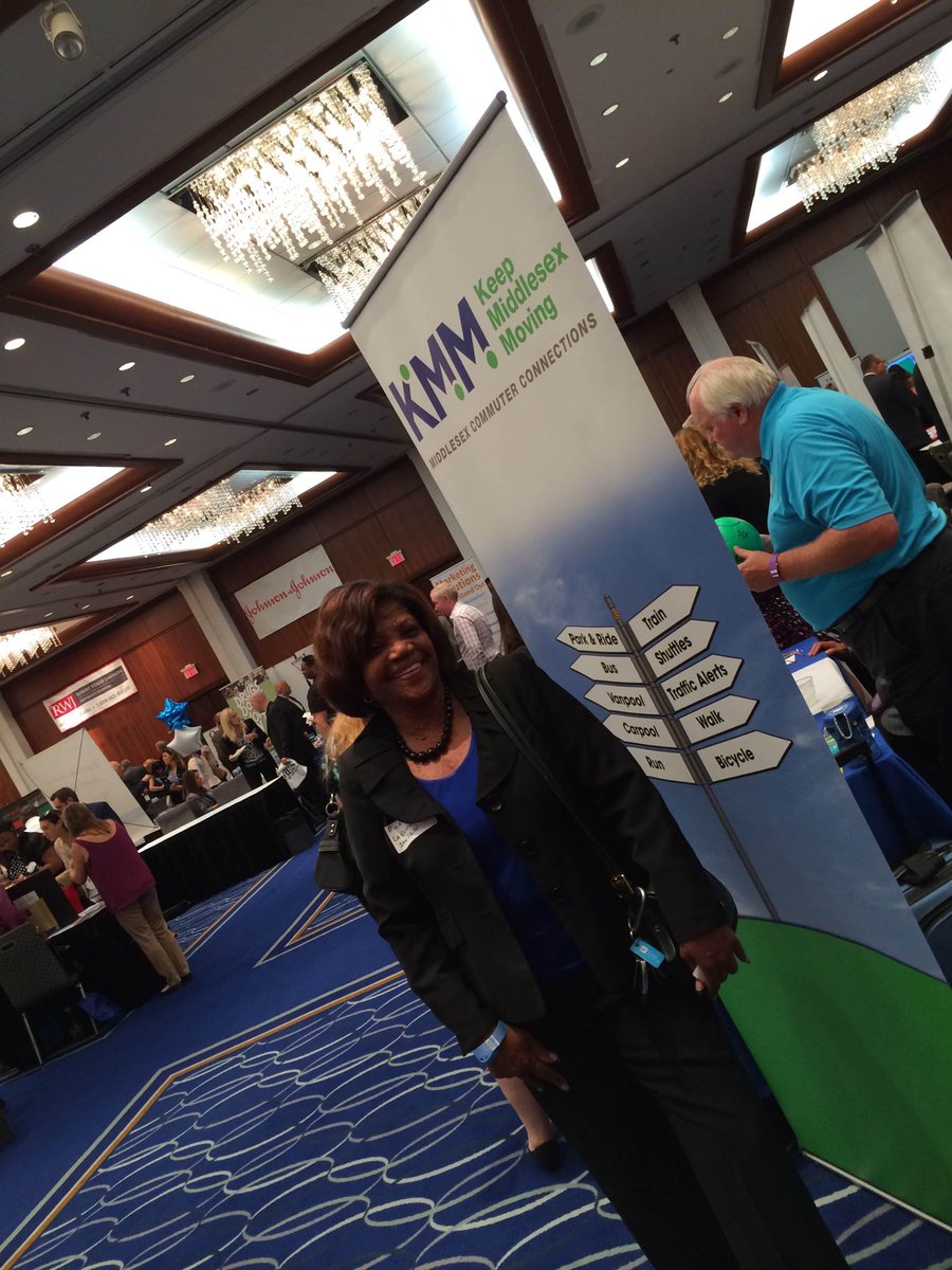 BerniceVenable's tweet photo. @ReporterBMakin! Did you see these from the great #Networkinng #LNPNJ @HyattNewBruns @EdisonChamber @njsbdcrutgers? http://t.co/fVoxKI66vW