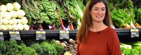 USDA infographics showcase women in #agriculture hubs.ly/H01dkVw0