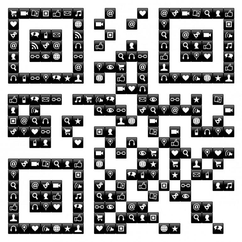 qr_code_kit tweet picture