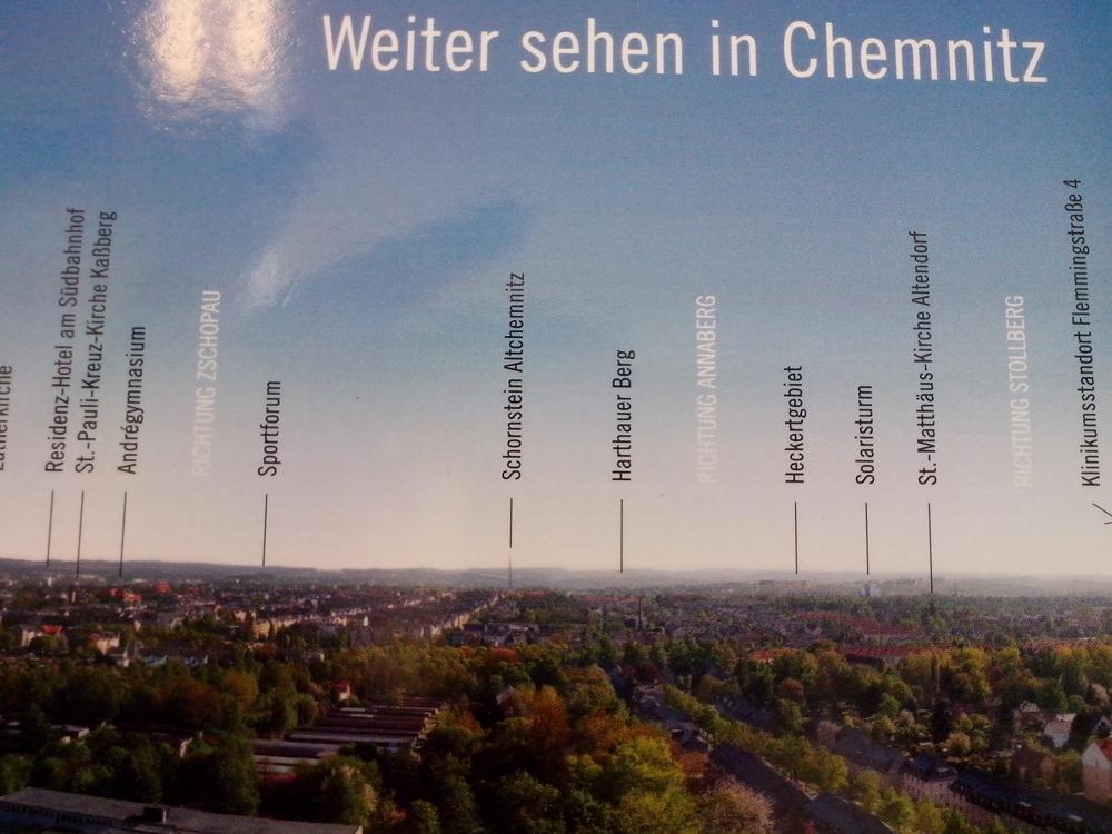 7 Uhr &amp; 368m über N.N. - Frühstück beim @BNIChapterAgricola - mit Sonnenaufgang und interessanten Gesprächspartnern.
