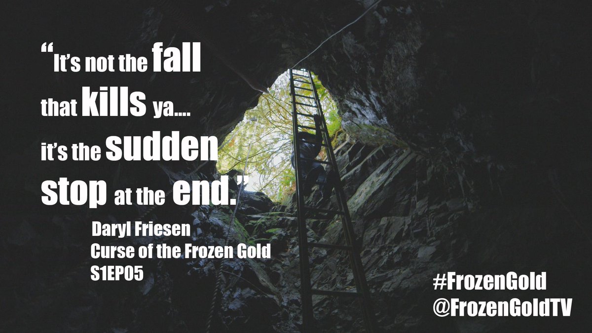 FrozenGoldTV's tweet photo. Only one episode left! Tune in tomorrow night for the season finale. #FrozenGold #CurseQuotes http://t.co/aWsw3AhpjD
