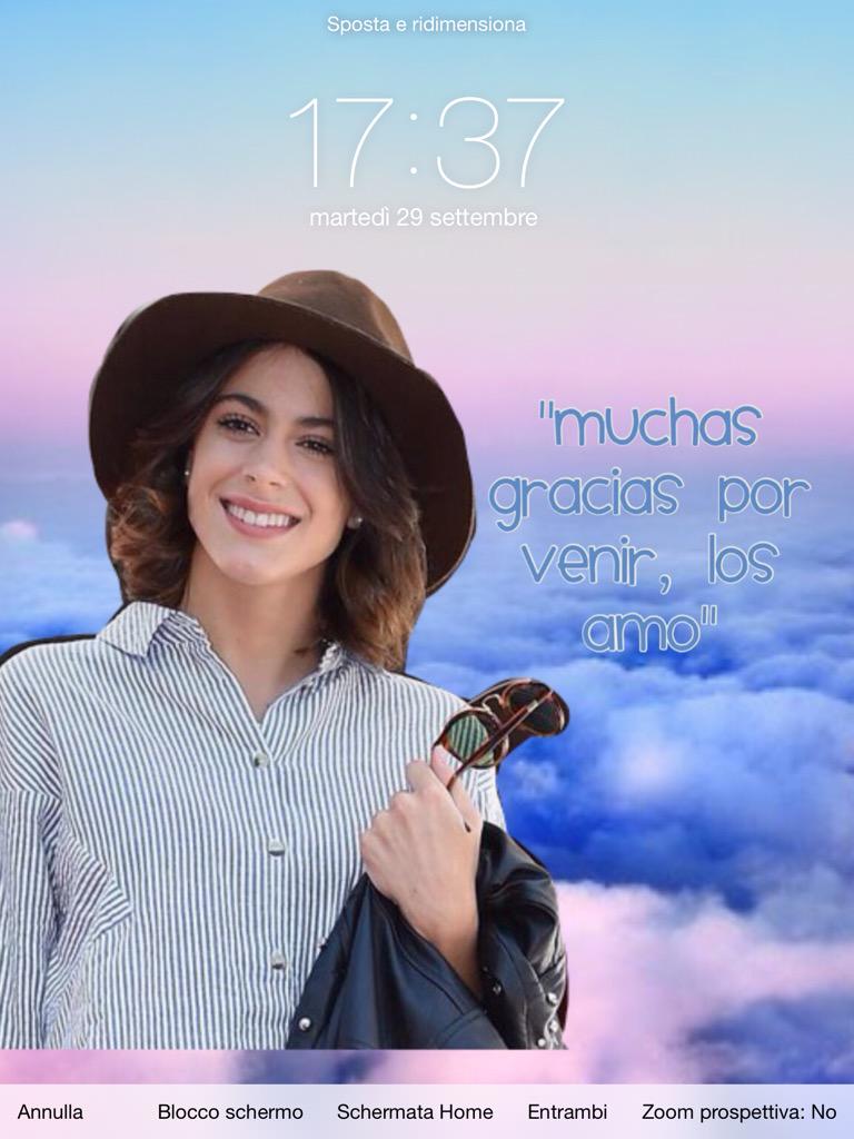 tinilockscreens's tweet photo. Today two lockscreens✨
Retweet and follow me and I'll MD it to you http://t.co/zWTavB6IMD