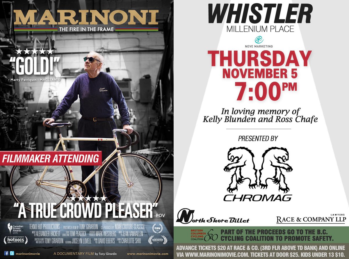 Marinoni Movie tweet media