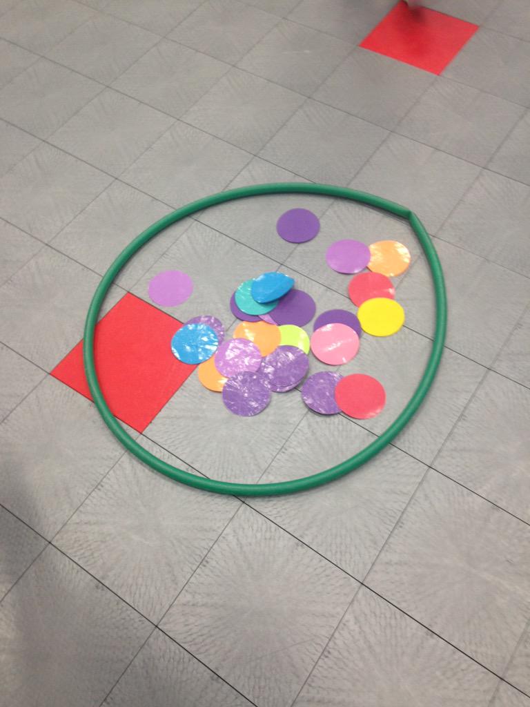 keithelePE's tweet photo. Sponge Bob Tag in PE today! Don't lose your dots!!!!#beactive #bekeith #beafish #spongebobrules http://t.co/4W3GsSP9rW