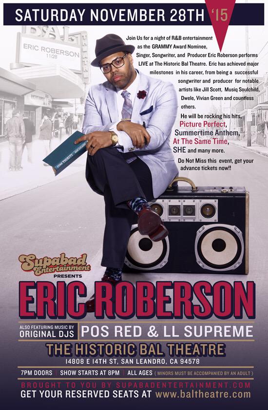 theessenceparty's tweet photo. Coming Soon, Get Your Reserved Seats Now....  Brought to you by @supabadent http://t.co/0bXKJSAo8D