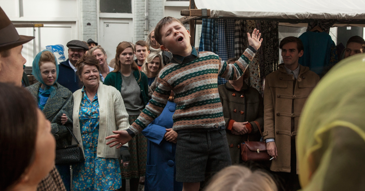 BZTdeFilm's tweet photo. Help Drétje aan een Gouden Kalf! Stem nu op Bloed, Zweet &amp; Tranen: http://t.co/a2ISxQFrWe #bztdefilm http://t.co/CD378ydpmX