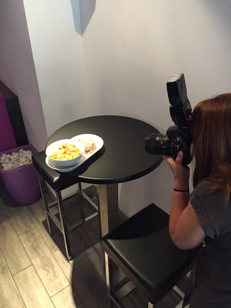 thecaribbean_way tweet media