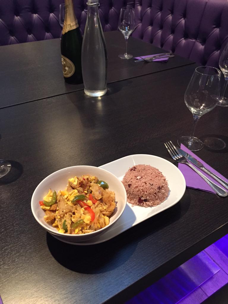 thecaribbean_way tweet media