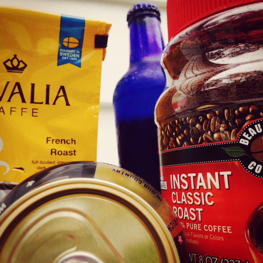 BrewFestApp's tweet photo. Whatever your #brew of choice is, have an excellent day from the BrewFest team! #NationalCoffeeDay http://t.co/cTDZ4ocQ7R