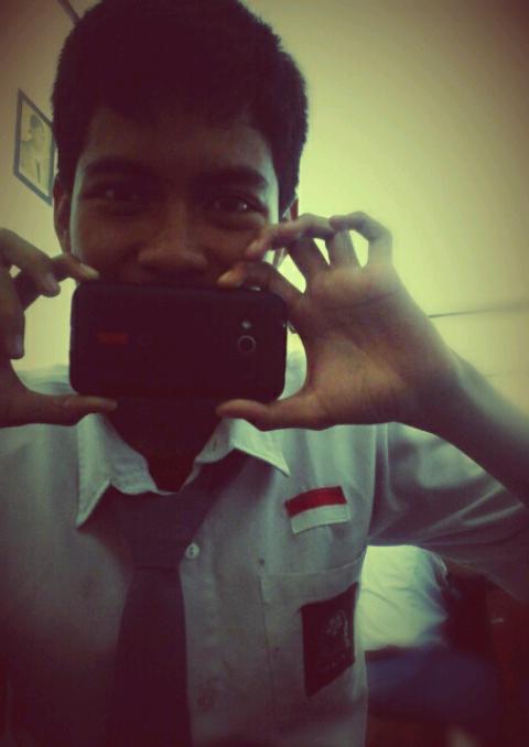 EEjaan's tweet photo. Exsis psas di nepan http://t.co/1Cd3HaypyN