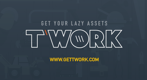 get_twork's tweet photo. New startup in #LNK. Rent tools from your neighbors! Watch this: https://t.co/AH8xEmipxt #Startup #DIY #RentTools http://t.co/BcTEp8O5F4