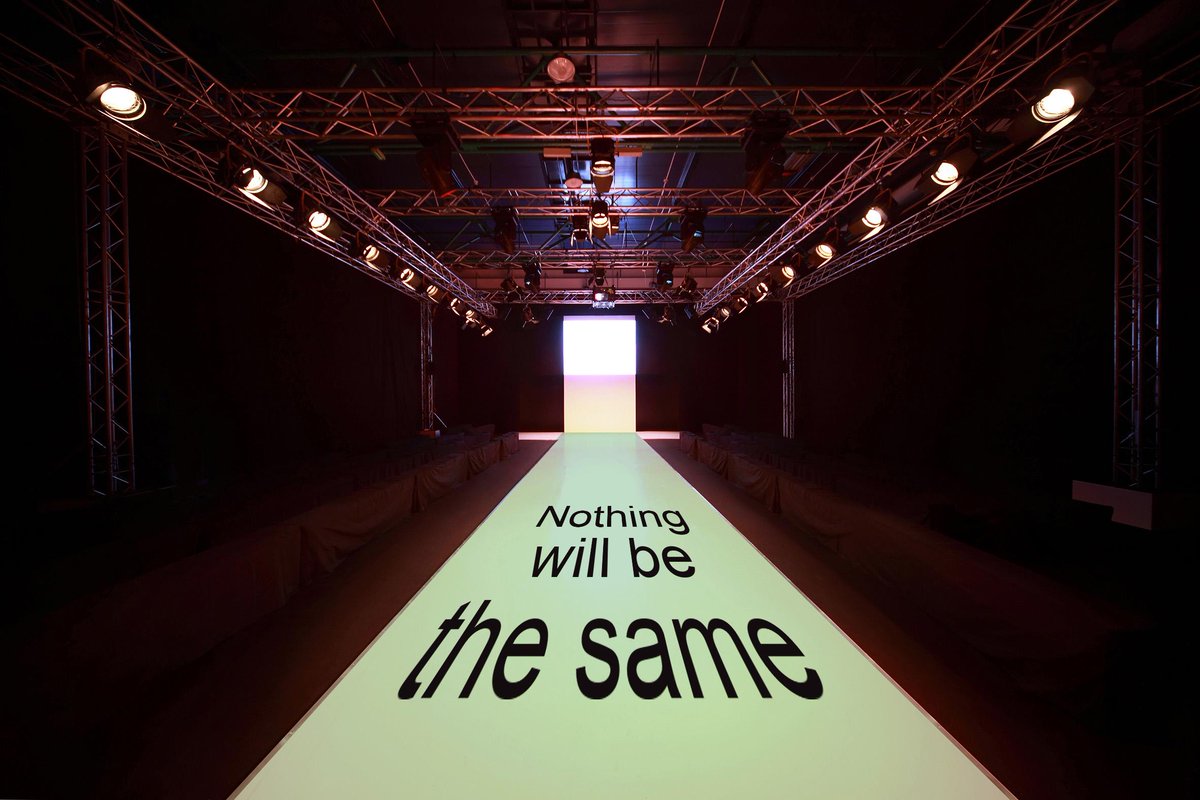 lisapitalia's tweet photo. Nothing will be the same #lisapitalia #lisapmilano.
Discover more on http://t.co/mBuiG3f39A http://t.co/NkAg1XI5QH