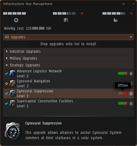 CQFPDkcW8AAWZE4.png