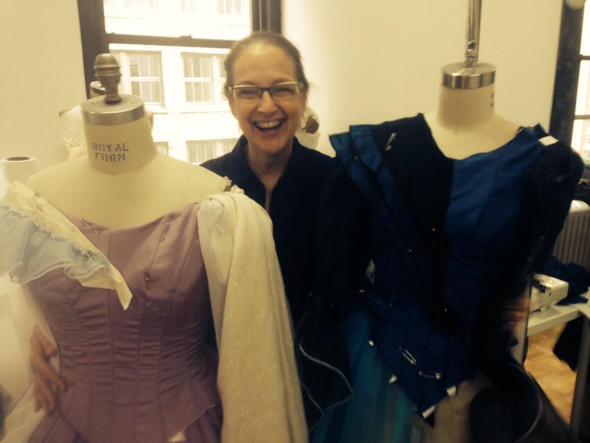 Randy Mason tweet media