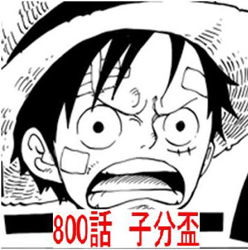 Ken Yagishita Yagishiiiita Twitter