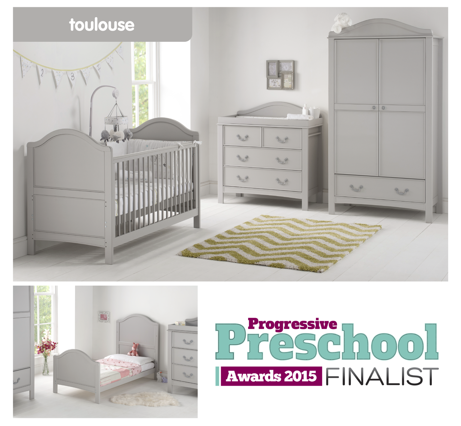 east coast baby furniture