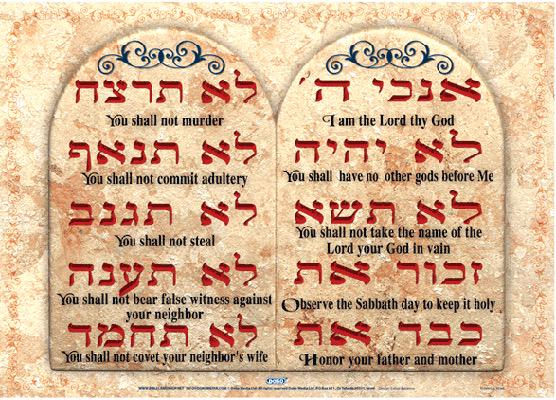 Thanking God 4 Jesus who offers us 4giveness by His Blood &amp; Believing n Him! @jahmadar <a href="/unashamedojesus/">Unashamed of Jesus</a> <a href="/amanda7743/">amanda</a> @