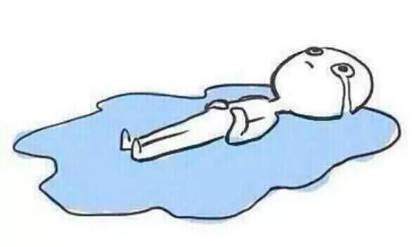 GeorgiKose's tweet photo. quando penso demais na vida http://t.co/7n3e2AoLxZ