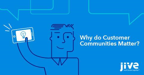 howell_bill's tweet photo. Profitability, revenue and relationship growth are all reasons why branded customer... http://t.co/JIi1ZBUVdV http://t.co/7gspBQsw0a