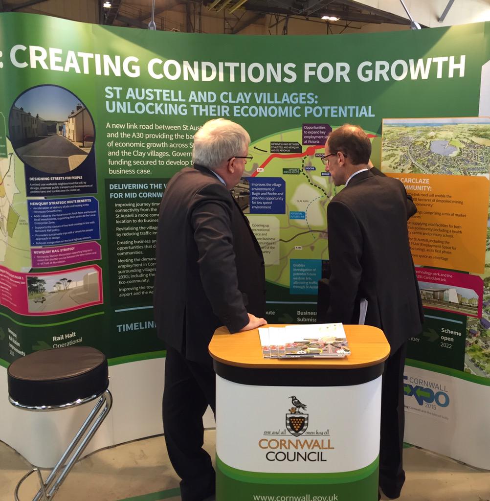 Department for Transport tweet media